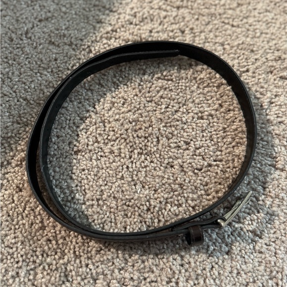 Belt - Picture 2 of 3